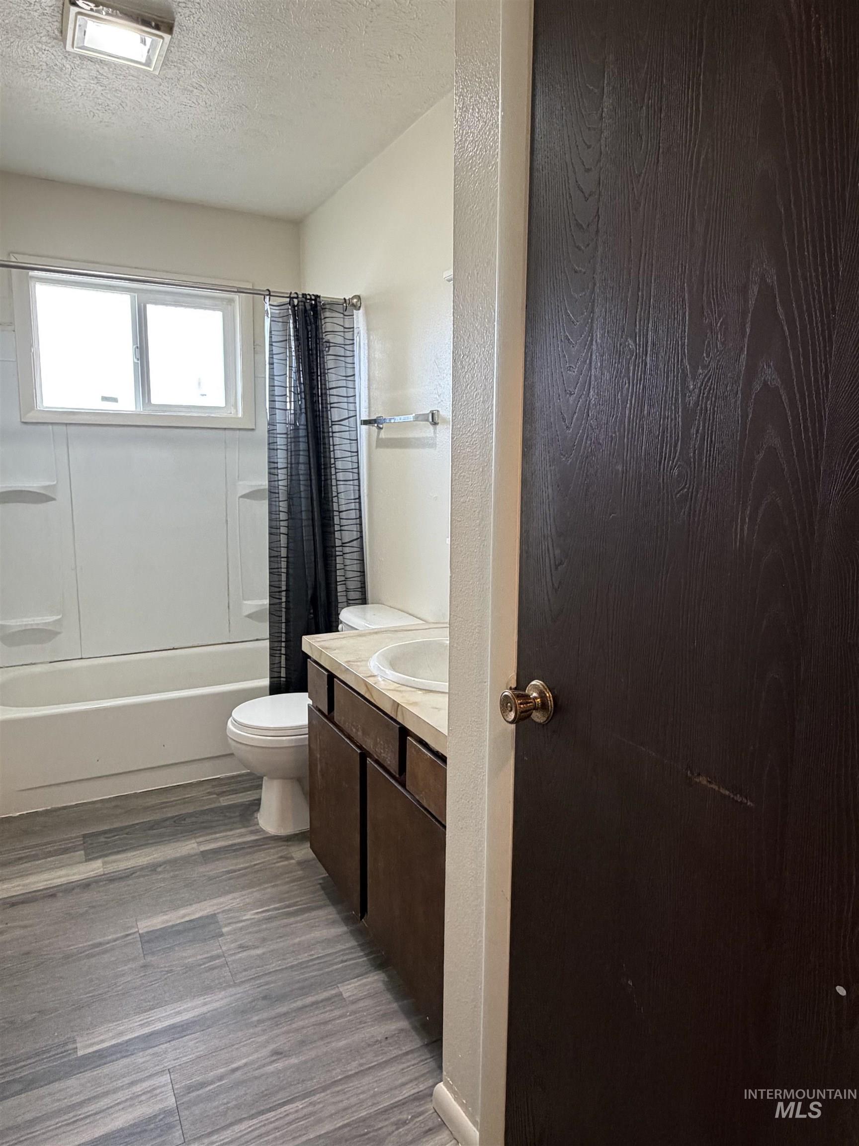 2643 Burton Ave, Burley, Idaho 83318, 2 Bedrooms, 1 Bathroom, Residential For Sale, Price $239,000,MLS 98999298