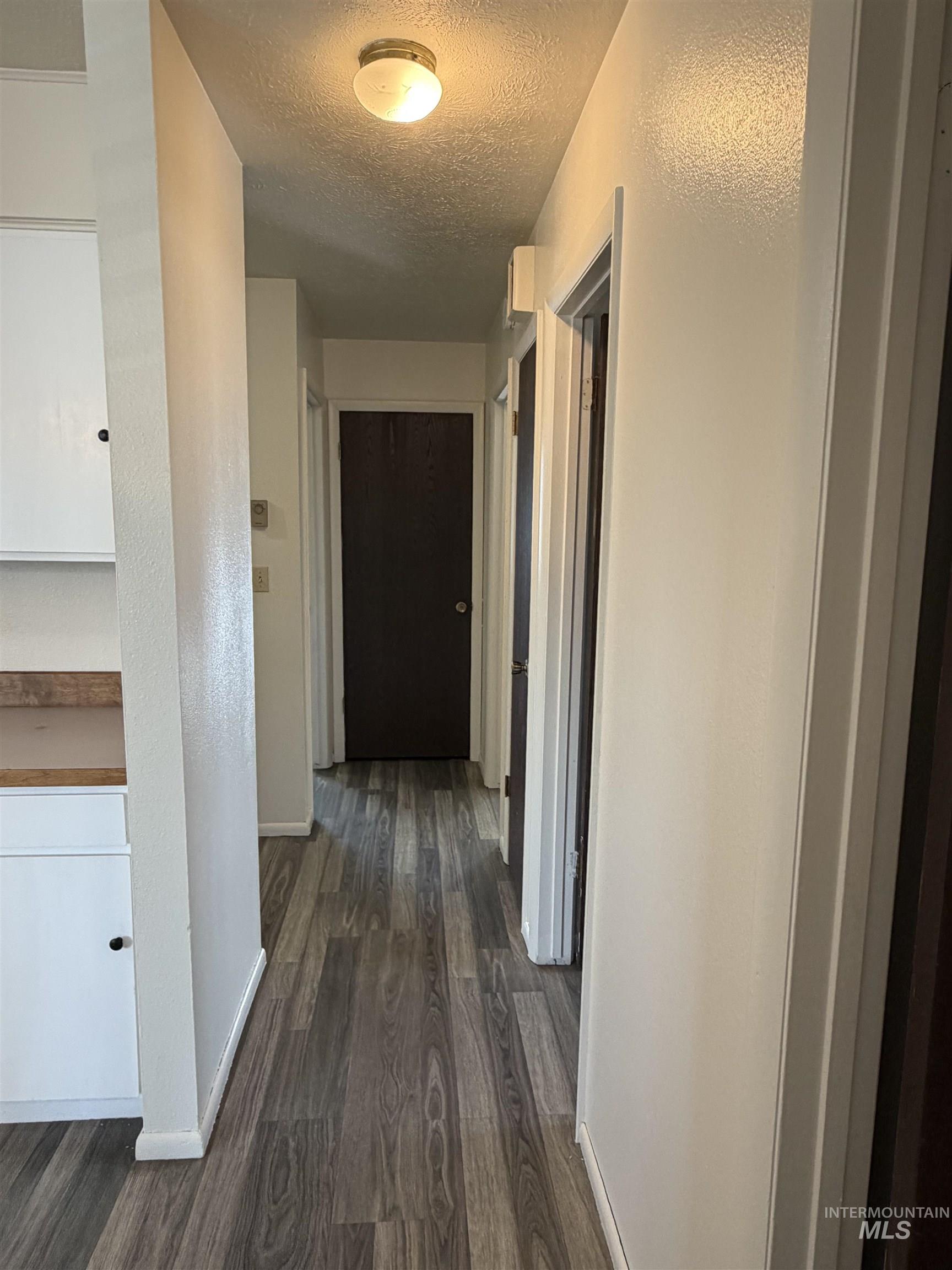 2643 Burton Ave, Burley, Idaho 83318, 2 Bedrooms, 1 Bathroom, Residential For Sale, Price $239,000,MLS 98999298