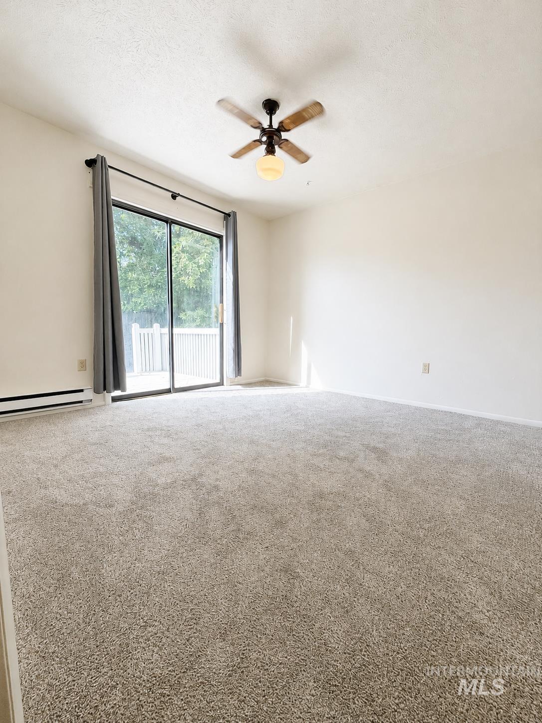 2643 Burton Ave, Burley, Idaho 83318, 2 Bedrooms, 1 Bathroom, Residential For Sale, Price $239,000,MLS 98999298
