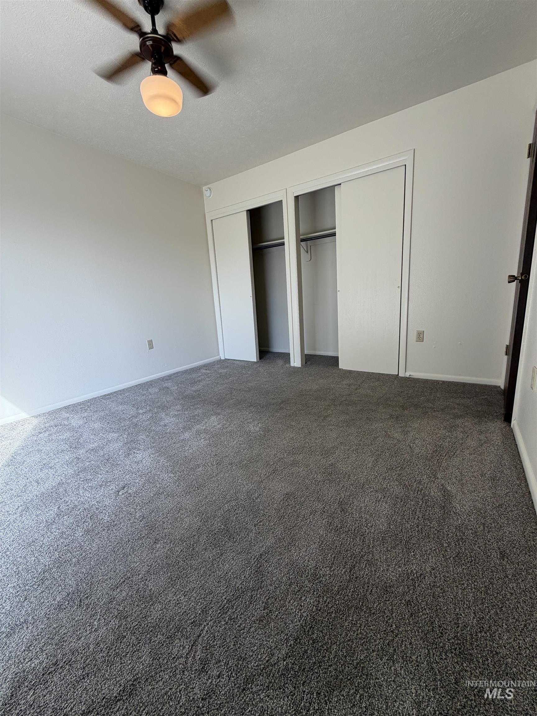 2643 Burton Ave, Burley, Idaho 83318, 2 Bedrooms, 1 Bathroom, Residential For Sale, Price $239,000,MLS 98999298