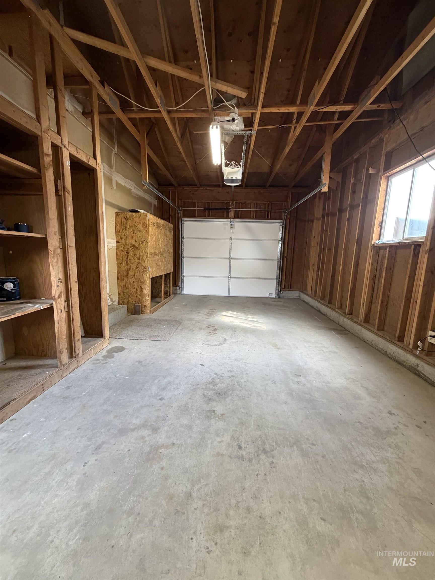2643 Burton Ave, Burley, Idaho 83318, 2 Bedrooms, 1 Bathroom, Residential For Sale, Price $239,000,MLS 98999298