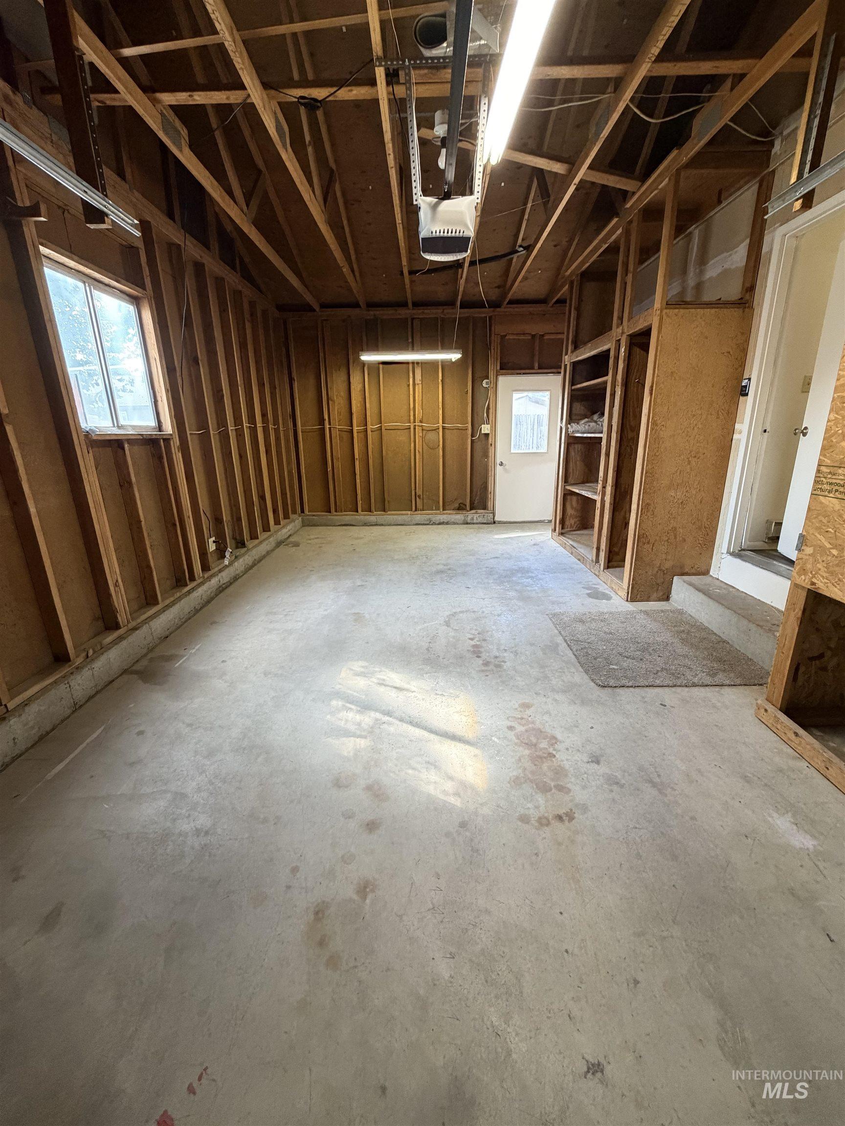 2643 Burton Ave, Burley, Idaho 83318, 2 Bedrooms, 1 Bathroom, Residential For Sale, Price $239,000,MLS 98999298