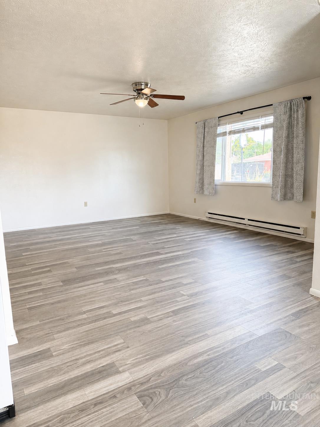 2643 Burton Ave, Burley, Idaho 83318, 2 Bedrooms, 1 Bathroom, Residential For Sale, Price $239,000,MLS 98999298