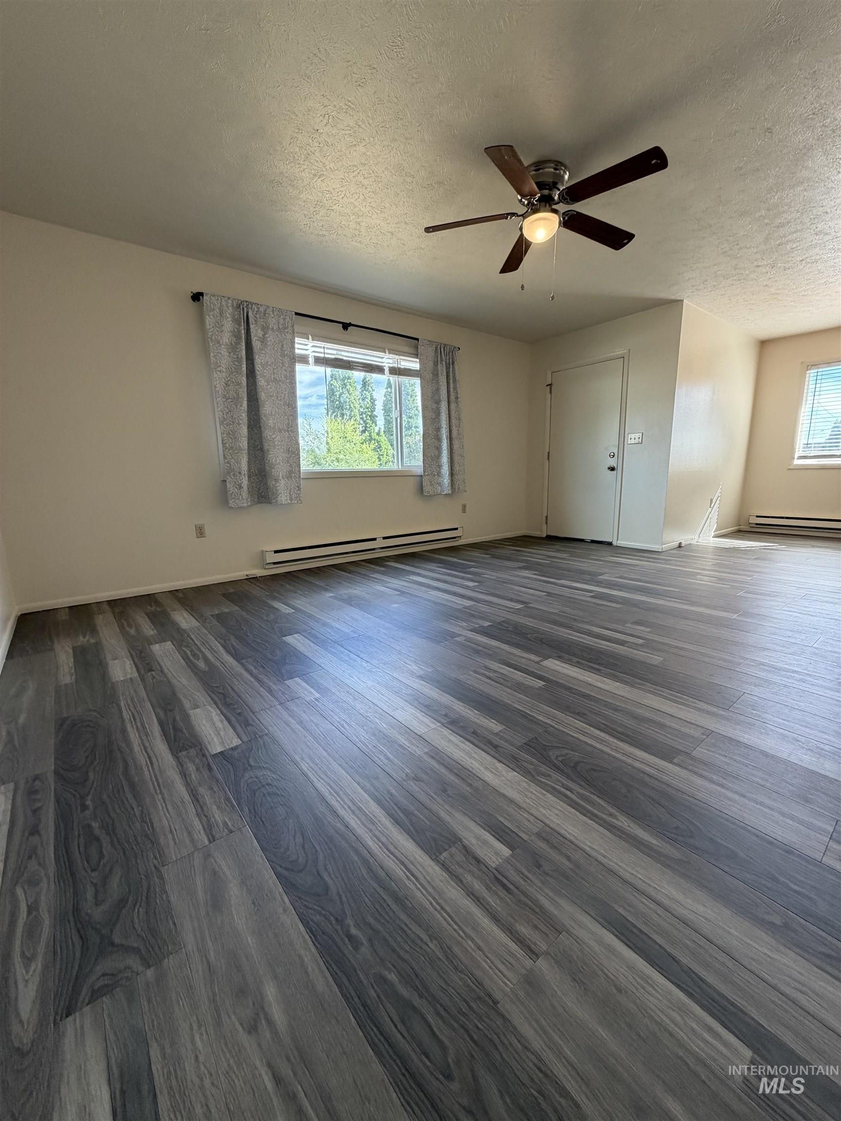 2643 Burton Ave, Burley, Idaho 83318, 2 Bedrooms, 1 Bathroom, Residential For Sale, Price $239,000,MLS 98999298
