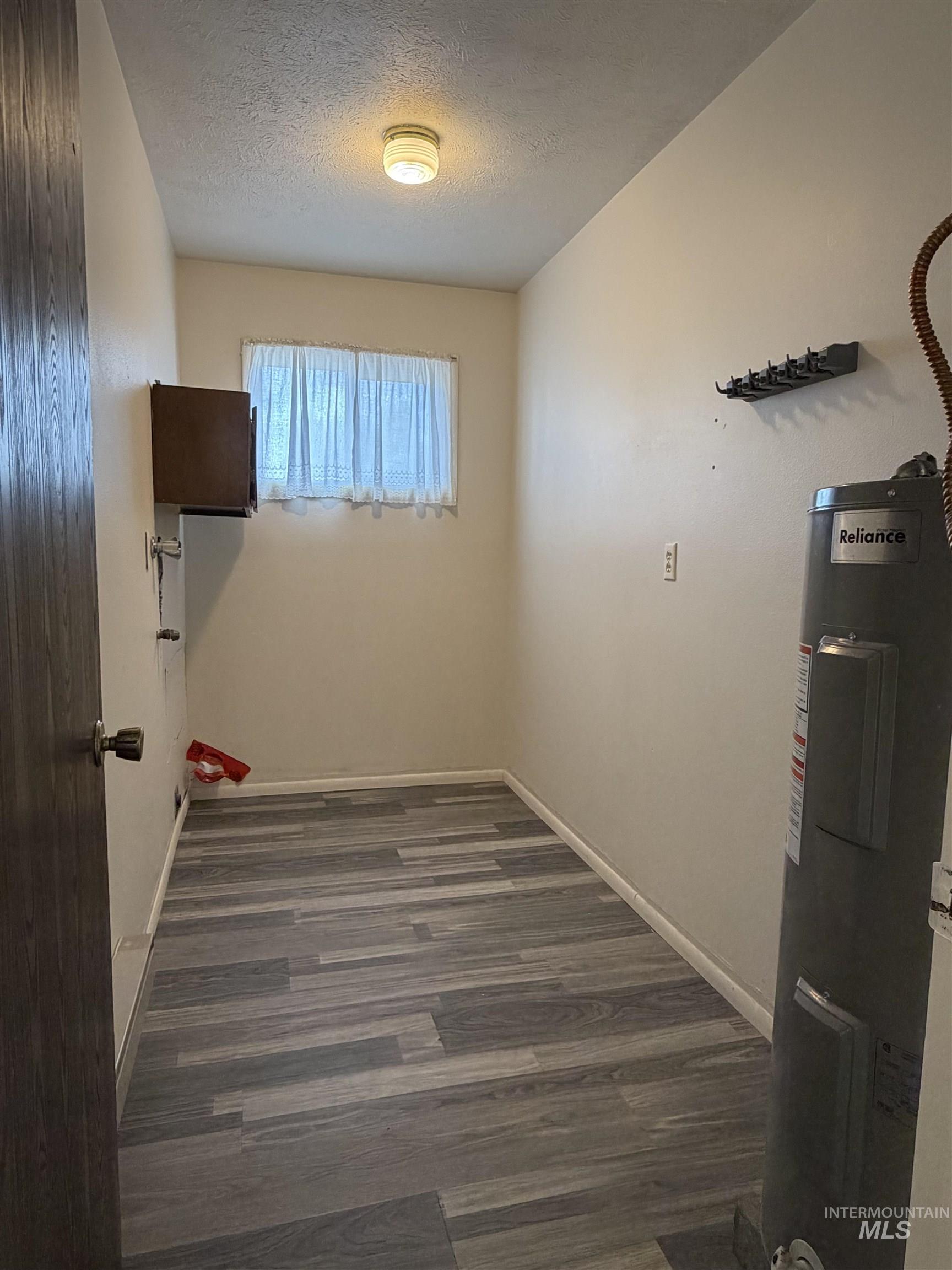 2643 Burton Ave, Burley, Idaho 83318, 2 Bedrooms, 1 Bathroom, Residential For Sale, Price $239,000,MLS 98999298