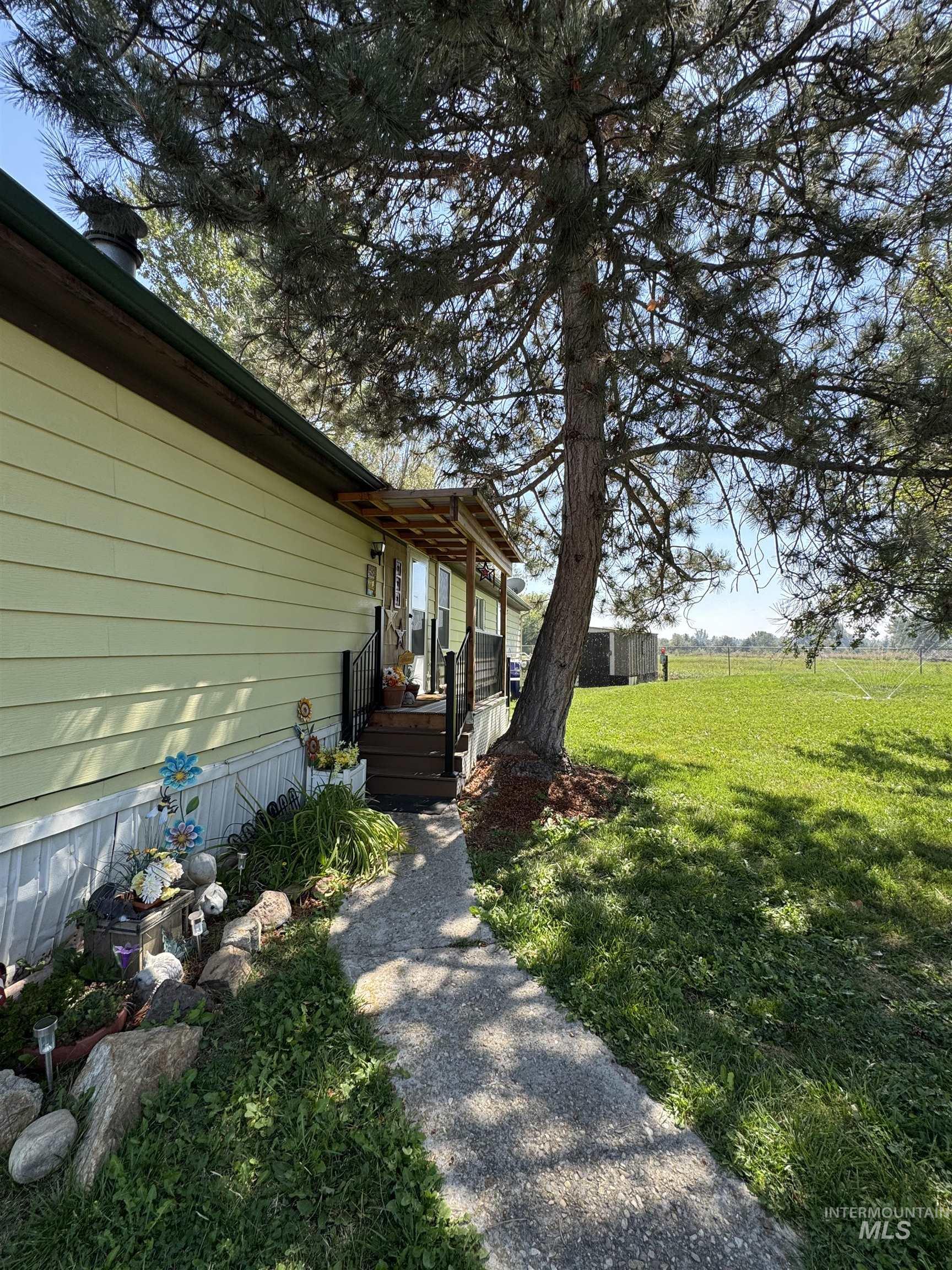 1200 Artesian Rd, Eagle, Idaho 83616, 3 Bedrooms, 2 Bathrooms, Residential For Sale, Price $85,000,MLS 98999301
