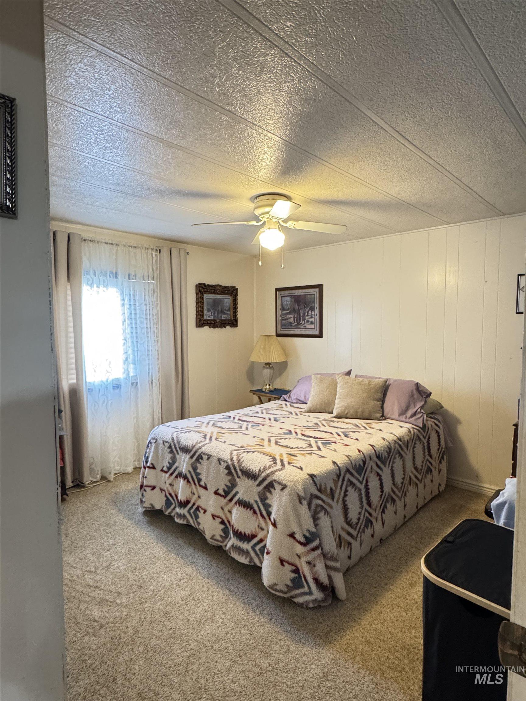 1200 Artesian Rd, Eagle, Idaho 83616, 3 Bedrooms, 2 Bathrooms, Residential For Sale, Price $85,000,MLS 98999301