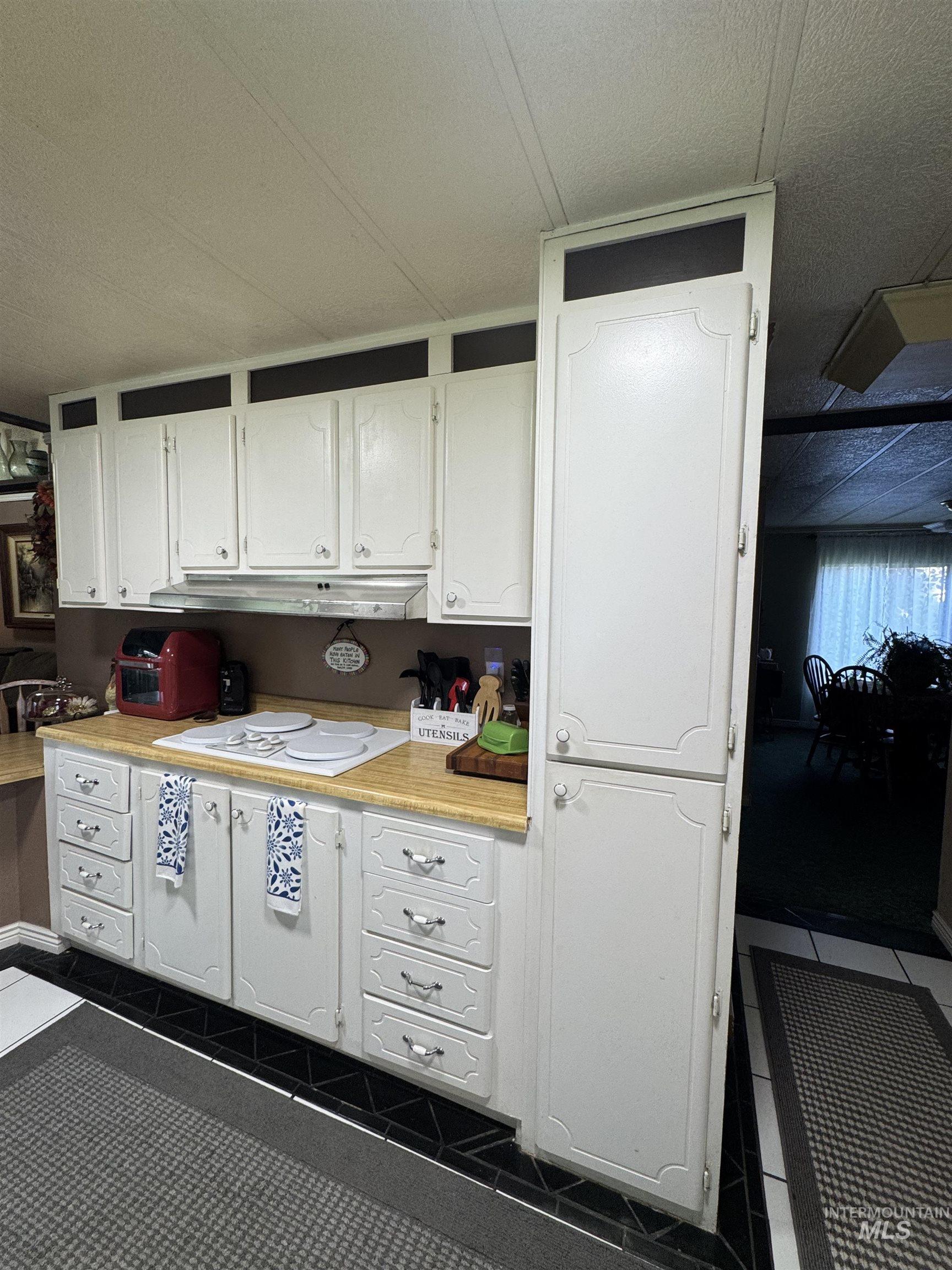 1200 Artesian Rd, Eagle, Idaho 83616, 3 Bedrooms, 2 Bathrooms, Residential For Sale, Price $85,000,MLS 98999301