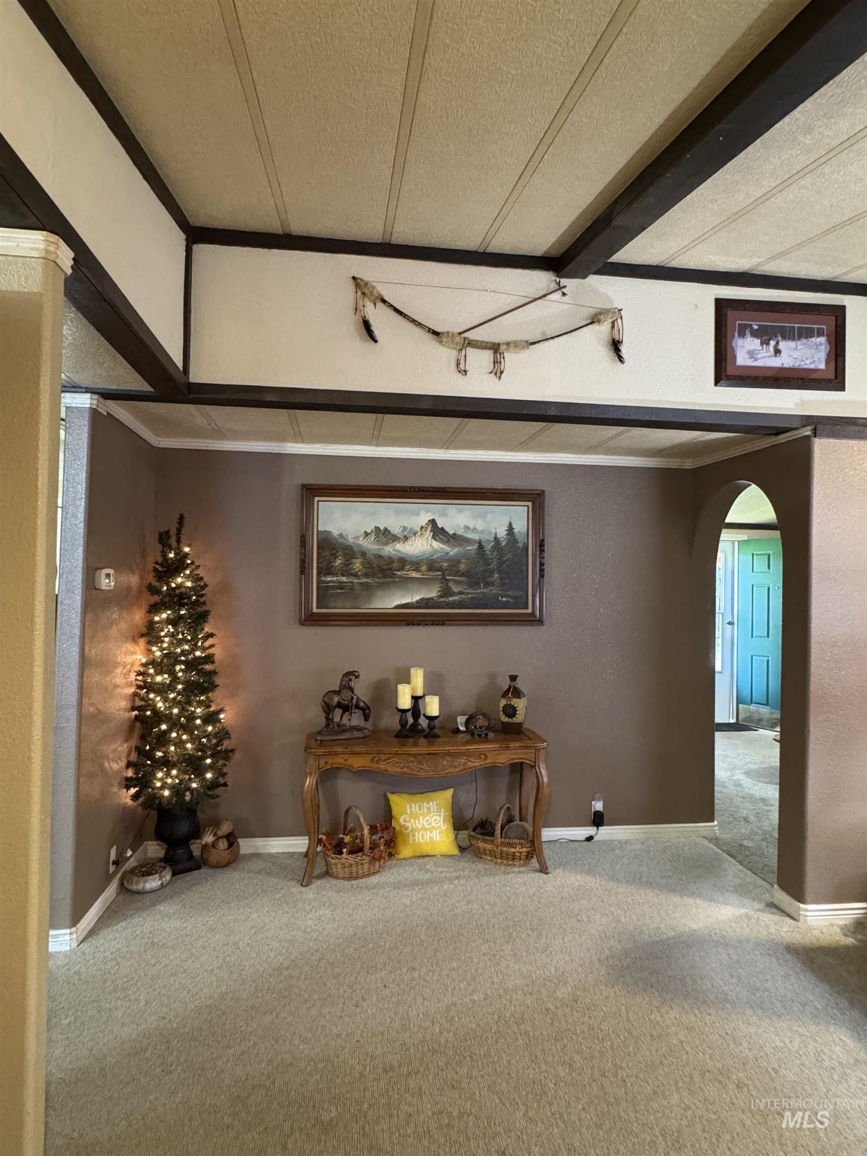 1200 Artesian Rd, Eagle, Idaho 83616, 3 Bedrooms, 2 Bathrooms, Residential For Sale, Price $85,000,MLS 98999301