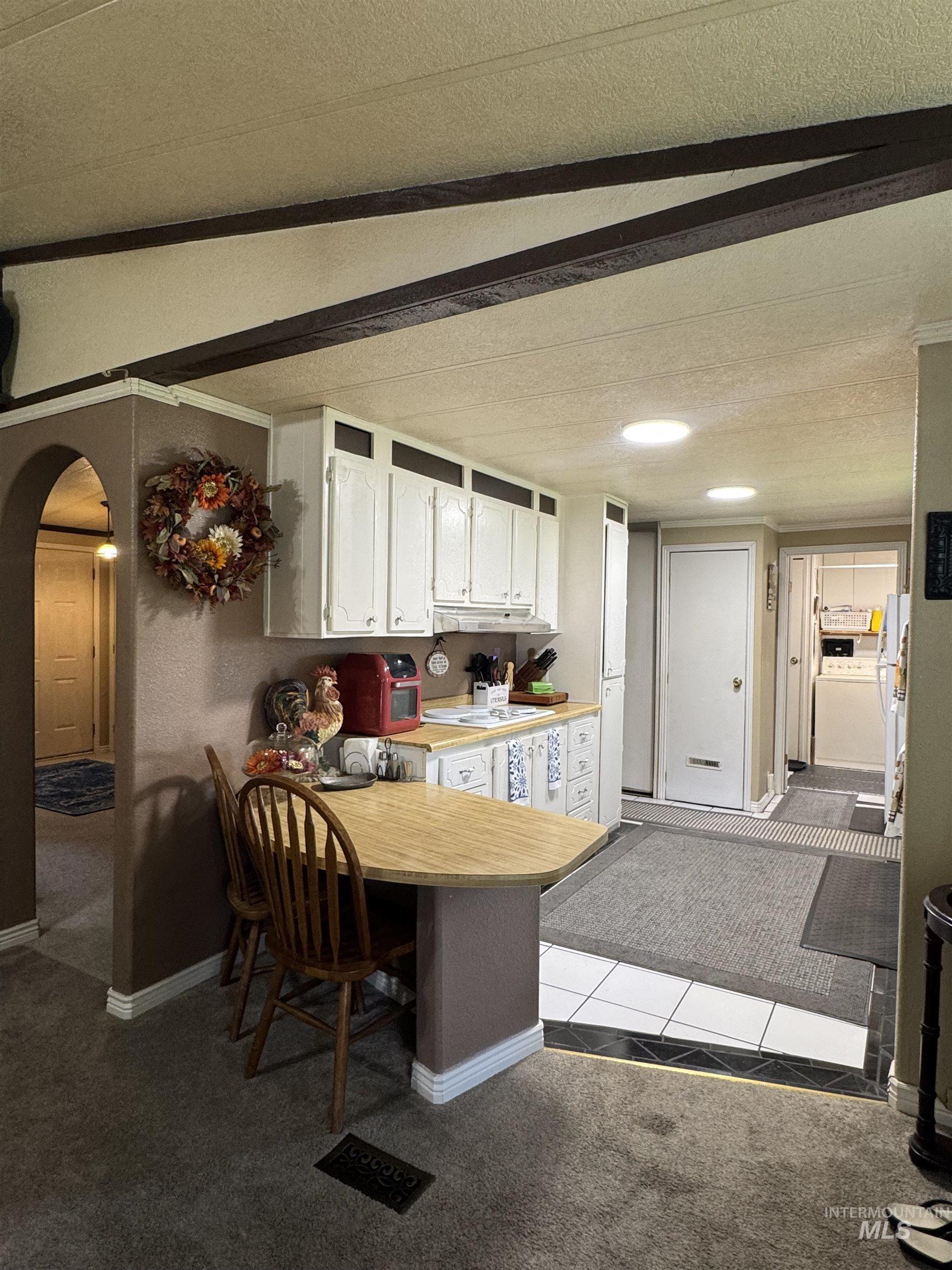 1200 Artesian Rd, Eagle, Idaho 83616, 3 Bedrooms, 2 Bathrooms, Residential For Sale, Price $85,000,MLS 98999301