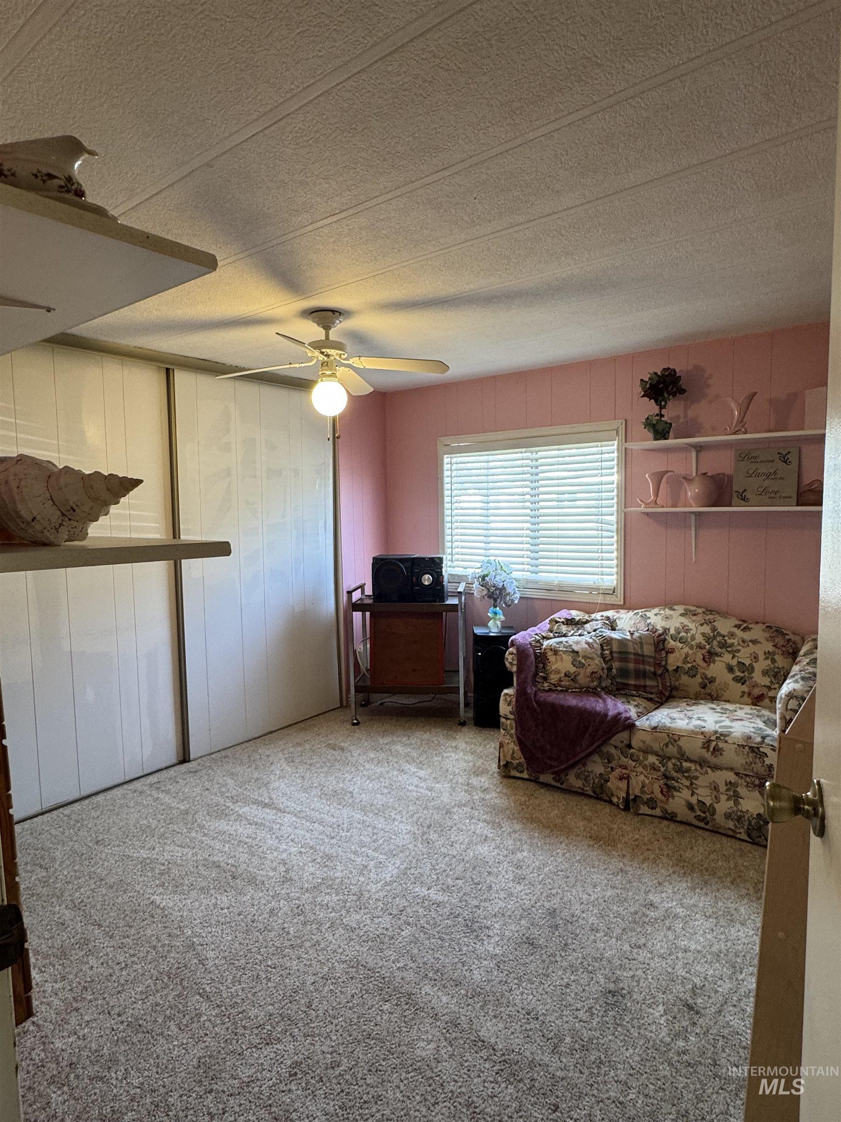 1200 Artesian Rd, Eagle, Idaho 83616, 3 Bedrooms, 2 Bathrooms, Residential For Sale, Price $85,000,MLS 98999301