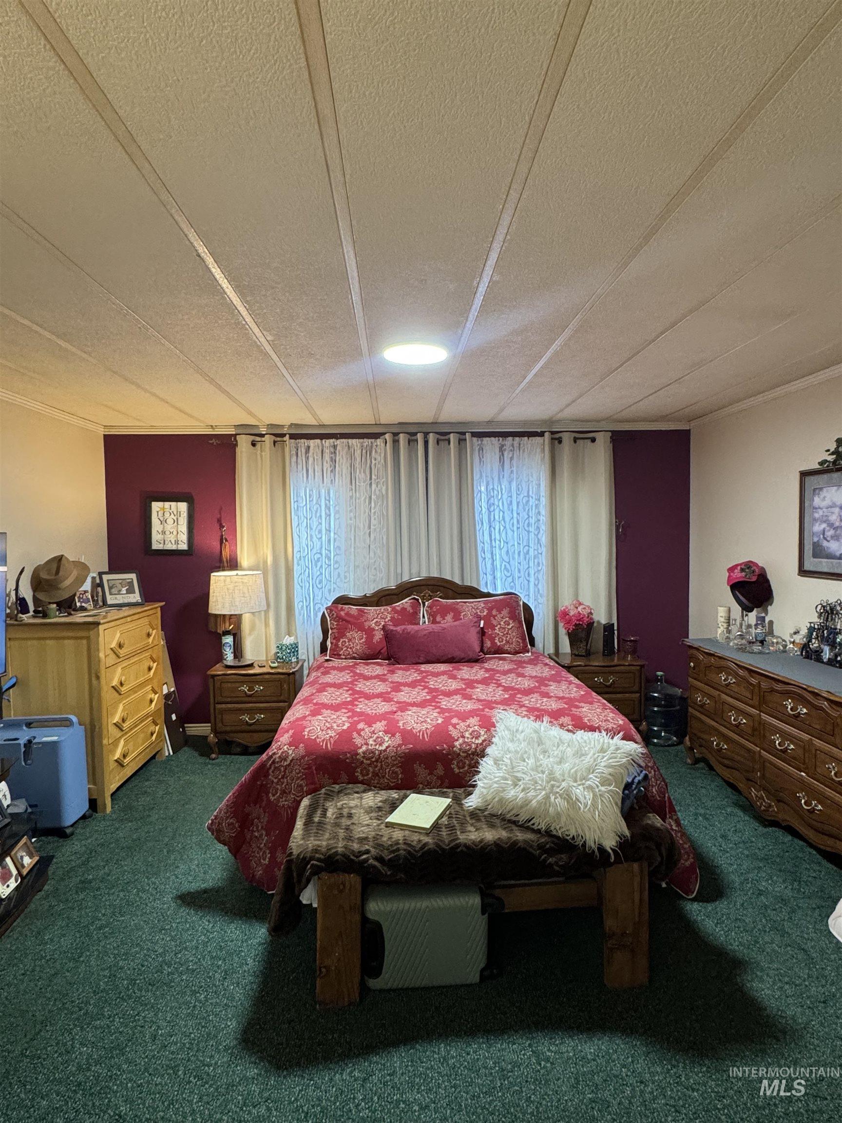 1200 Artesian Rd, Eagle, Idaho 83616, 3 Bedrooms, 2 Bathrooms, Residential For Sale, Price $85,000,MLS 98999301