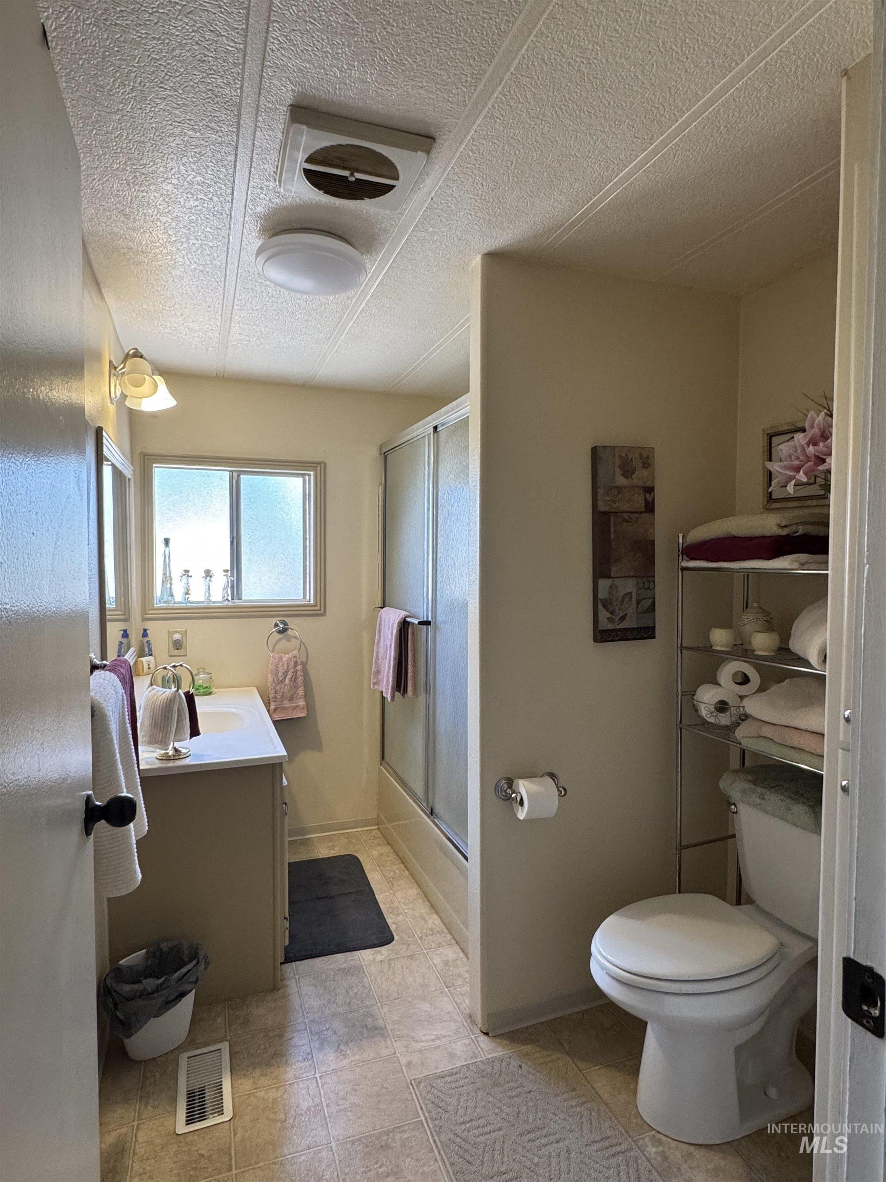 1200 Artesian Rd, Eagle, Idaho 83616, 3 Bedrooms, 2 Bathrooms, Residential For Sale, Price $85,000,MLS 98999301