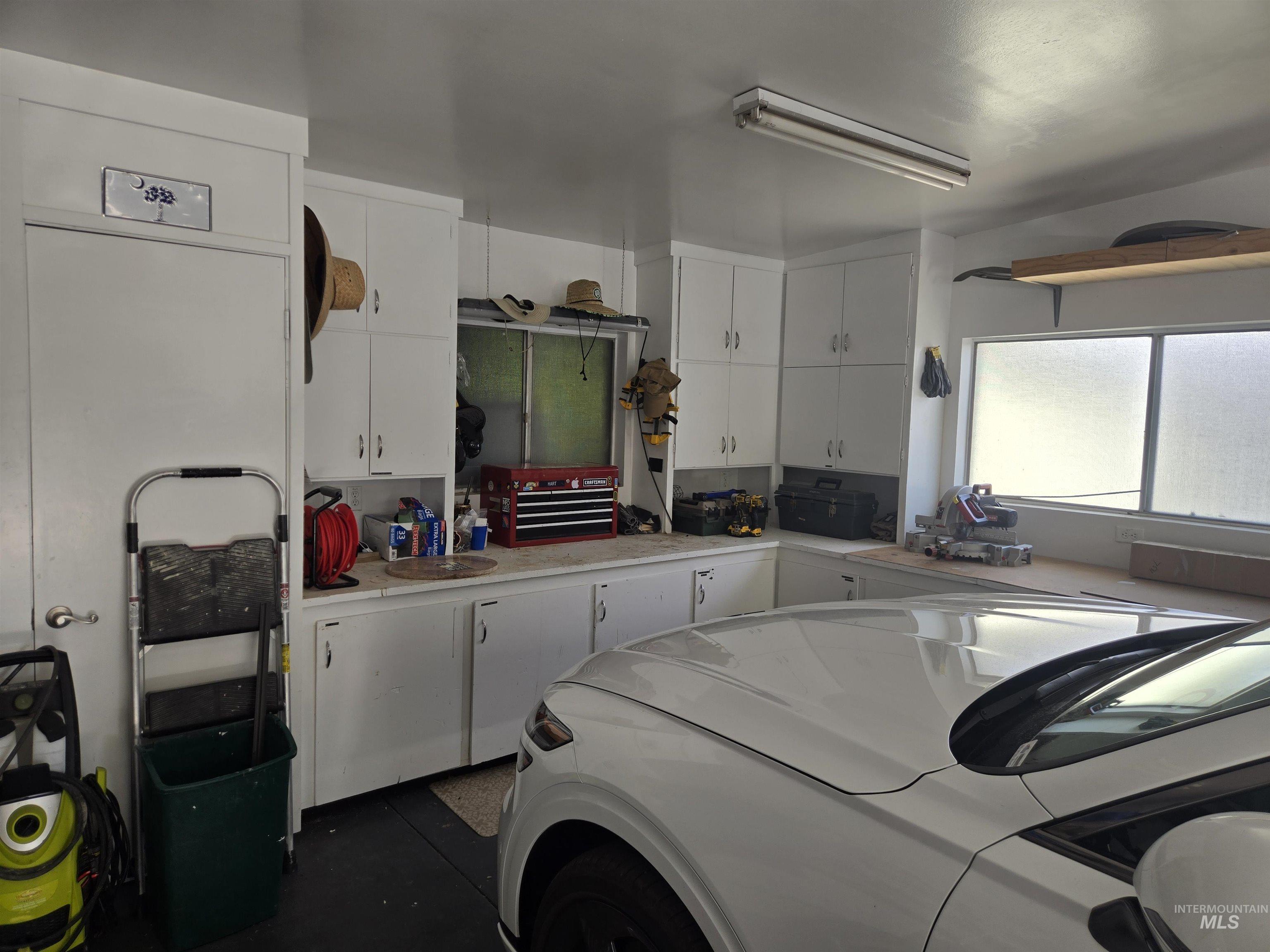 733 Greenwood Drive, Twin Falls, Idaho 83301, 3 Bedrooms, 3 Bathrooms, Residential For Sale, Price $429,000,MLS 98999302