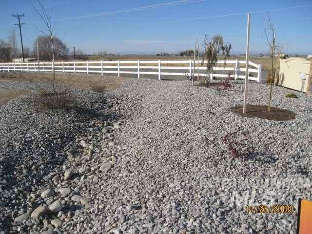 Lot 6 Block 2 160 W100 South (PV #3), Jerome, Idaho 83338, Land For Sale, Price $129,000, 98999304