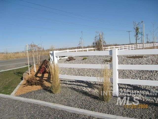 Lot 6 Block 2 160 W100 South (PV #3), Jerome, Idaho 83338, Land For Sale, Price $129,000, 98999304