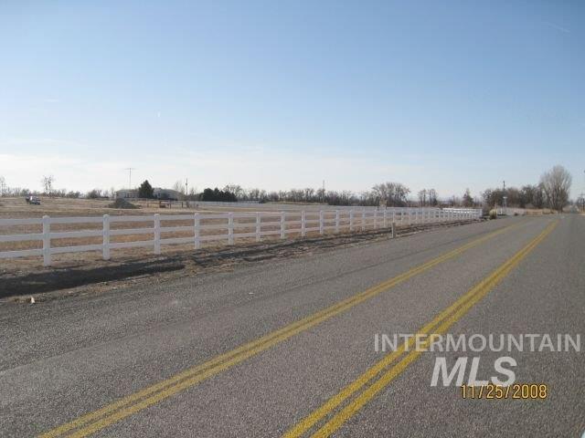 Lot 6 Block 2 160 W100 South (PV #3), Jerome, Idaho 83338, Land For Sale, Price $129,000, 98999304