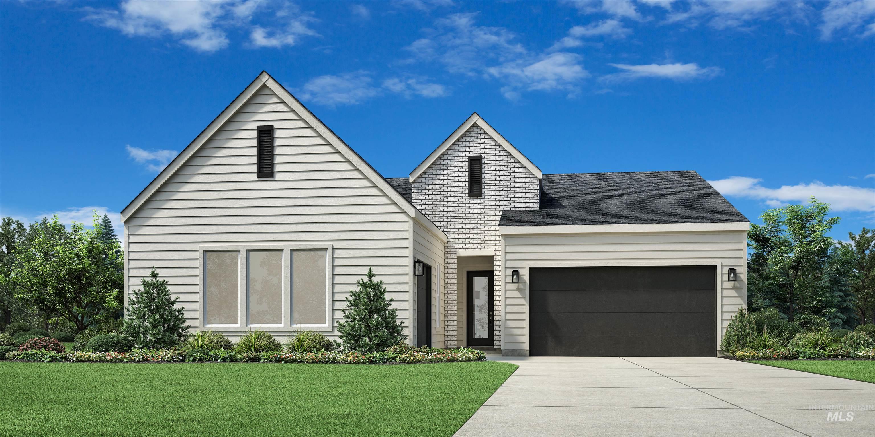 5408 Juliet Rose Ave, Caldwell, Idaho 83607, 3 Bedrooms, 2.5 Bathrooms, Residential For Sale, Price $499,000,MLS 98999305