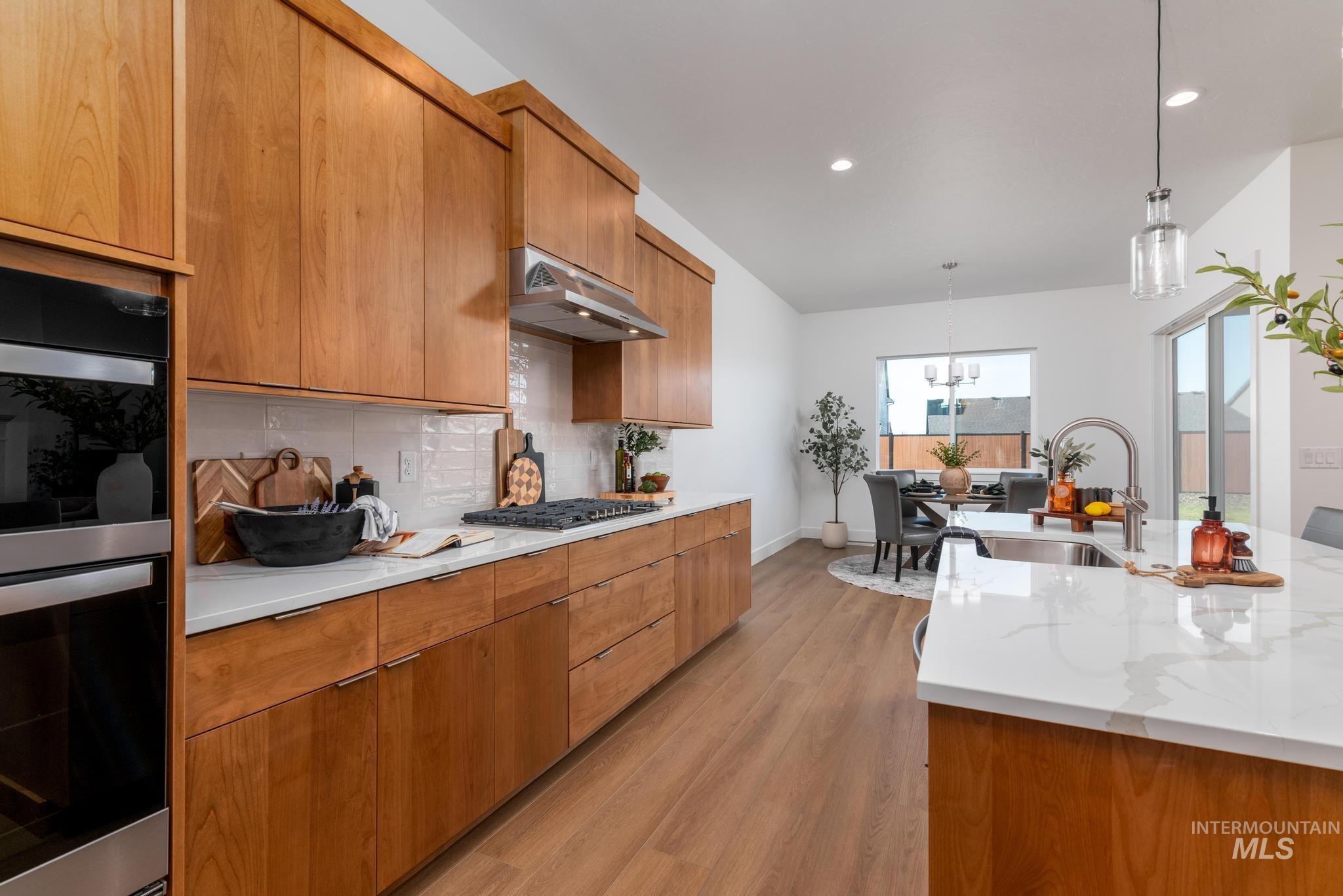 5408 Juliet Rose Ave, Caldwell, Idaho 83607, 3 Bedrooms, 2.5 Bathrooms, Residential For Sale, Price $499,000,MLS 98999305