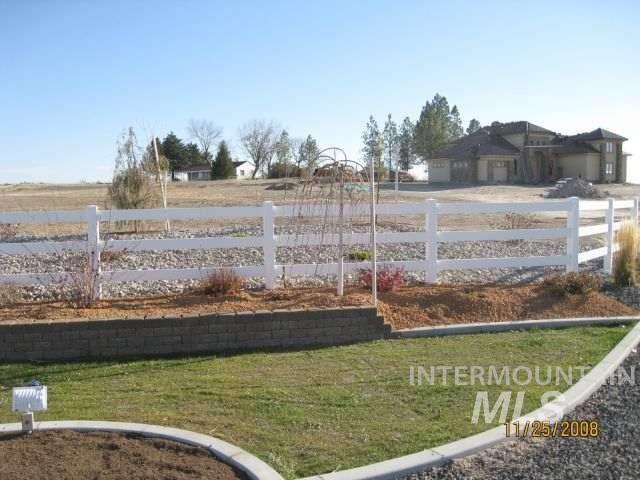 Lot 6 Block 1 Paradise Valley #3, Jerome, Idaho 83338, Land For Sale, Price $139,900, 98999306