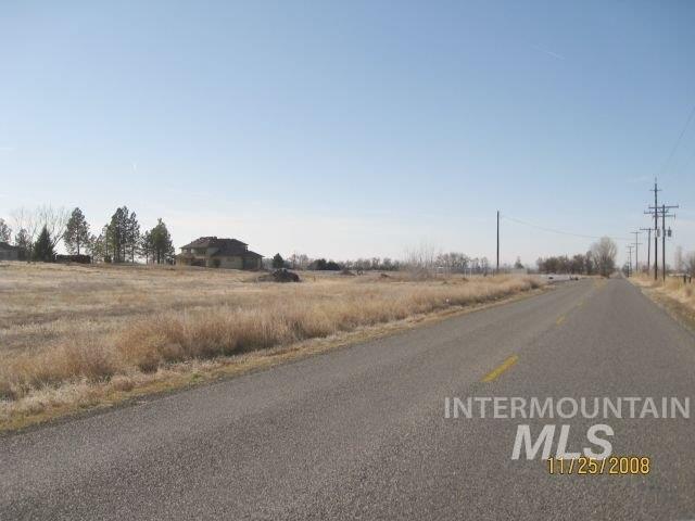 Lot 6 Block 1 Paradise Valley #3, Jerome, Idaho 83338, Land For Sale, Price $139,900, 98999306