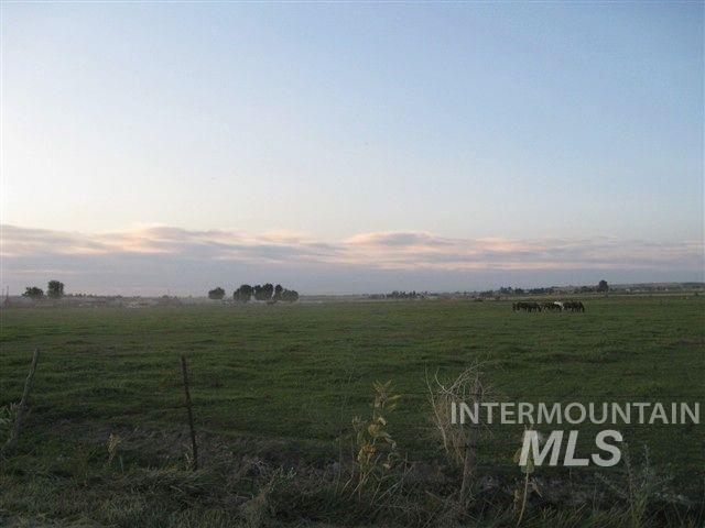 Lot 6 Block 1 Paradise Valley #3, Jerome, Idaho 83338, Land For Sale, Price $139,900, 98999306