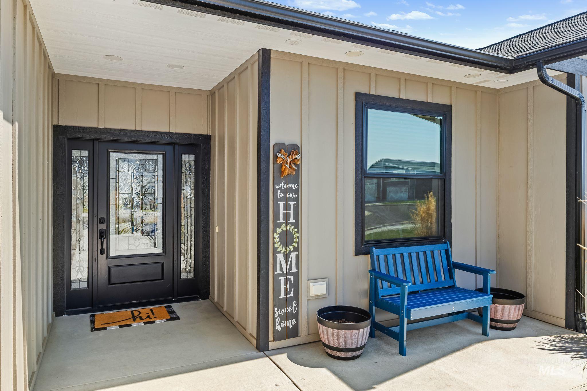 3745 Skyview Drive, Lewiston, Idaho 83501, 3 Bedrooms, 3 Bathrooms, Residential For Sale, Price $905,000, 98999309