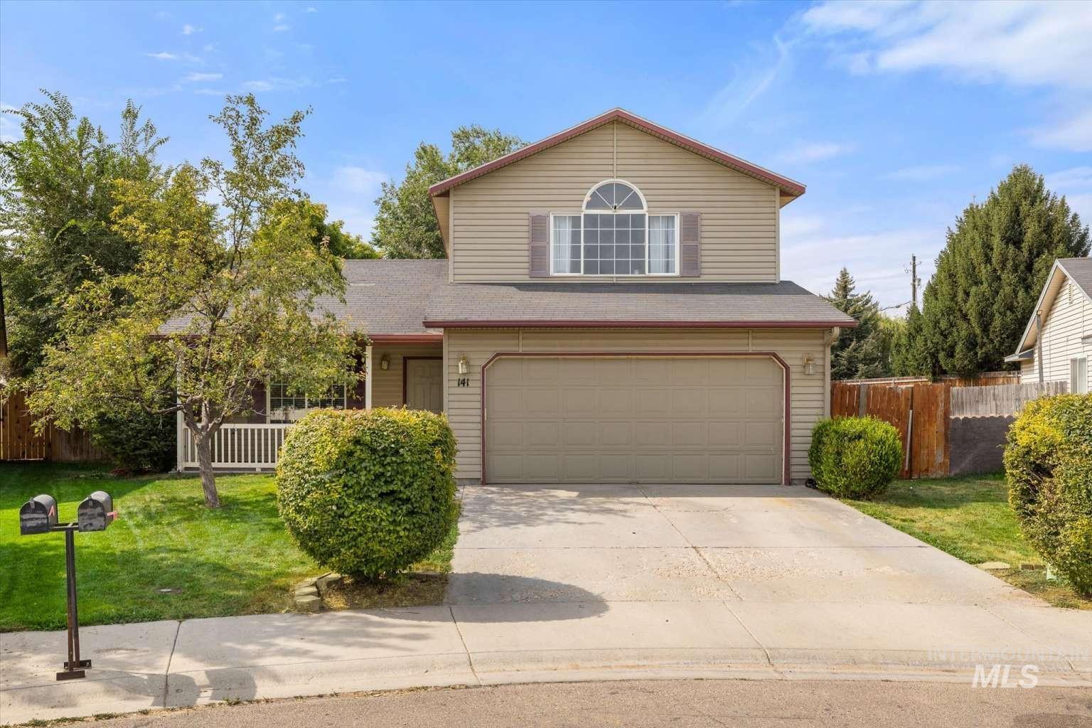 Residential For Sale