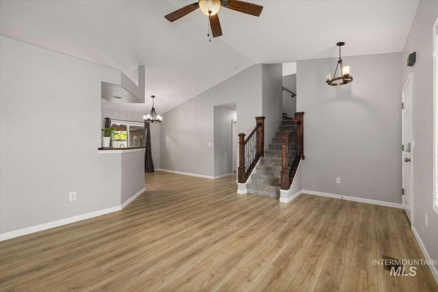 141 E Bay Owl Dr, Kuna, Idaho 83634, 3 Bedrooms, 2 Bathrooms, Residential For Sale, Price $375,000, 98999317
