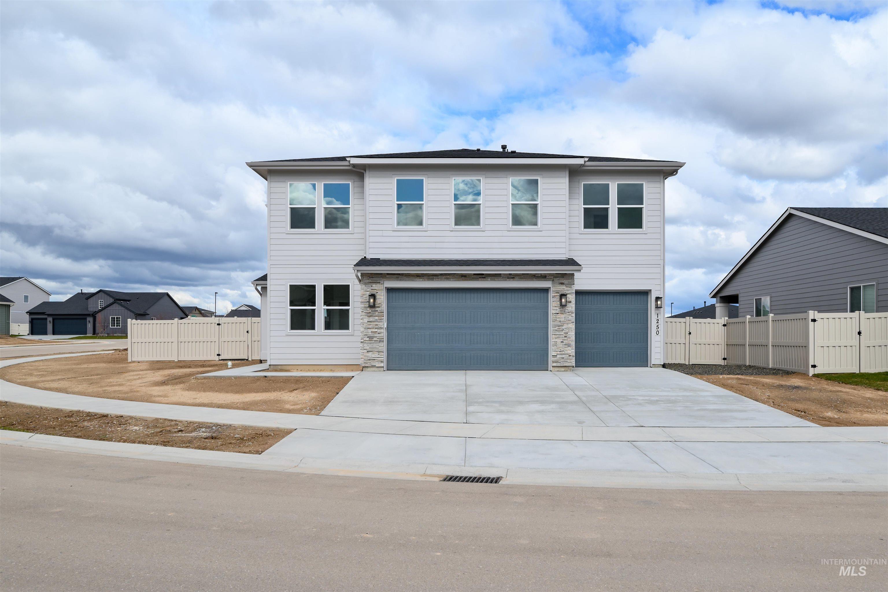 2629 N Morehouse Ave, Eagle, Idaho 83616, 5 Bedrooms, 4 Bathrooms, Residential For Sale, Price $719,000,MLS 98999332