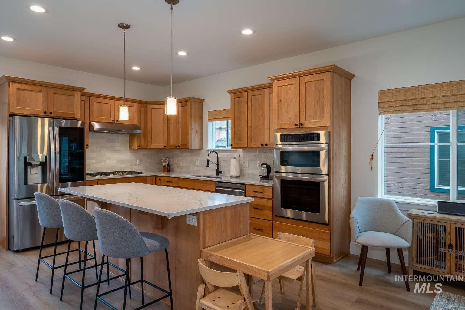 2468 Shenandoah Dr, Hailey, Idaho 83333, 3 Bedrooms, 2.5 Bathrooms, Residential For Sale, Price $650,000, 98999335