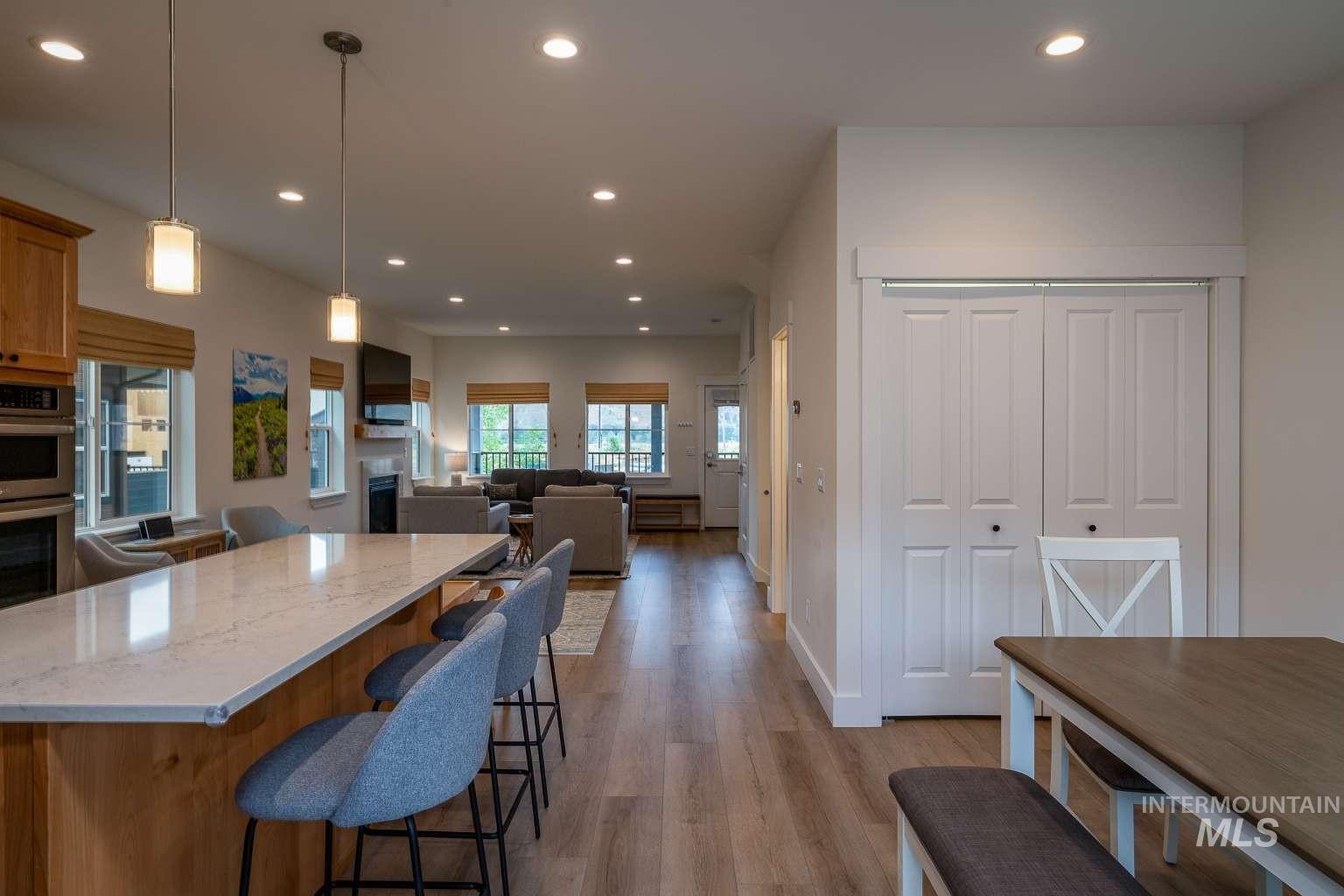 2468 Shenandoah Dr, Hailey, Idaho 83333, 3 Bedrooms, 2.5 Bathrooms, Residential For Sale, Price $650,000, 98999335