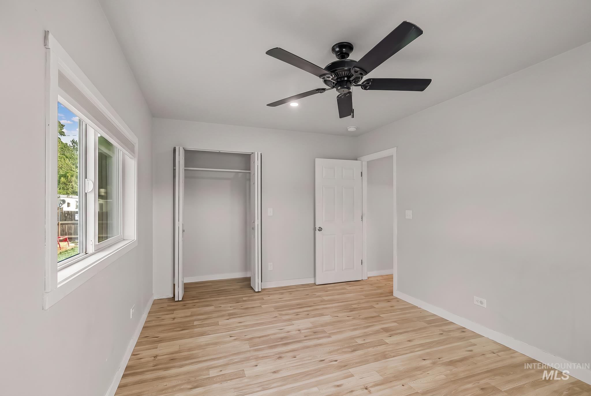 1011 20th Avenue, Clarkston, Washington 99403, 3 Bedrooms, 2 Bathrooms, Residential For Sale, Price $425,000, 98999339