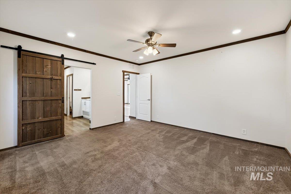 700 E Fairview Ave Spc 14, Meridian, Idaho 83642, 3 Bedrooms, 2 Bathrooms, Residential For Sale, Price $249,999,MLS 98999342