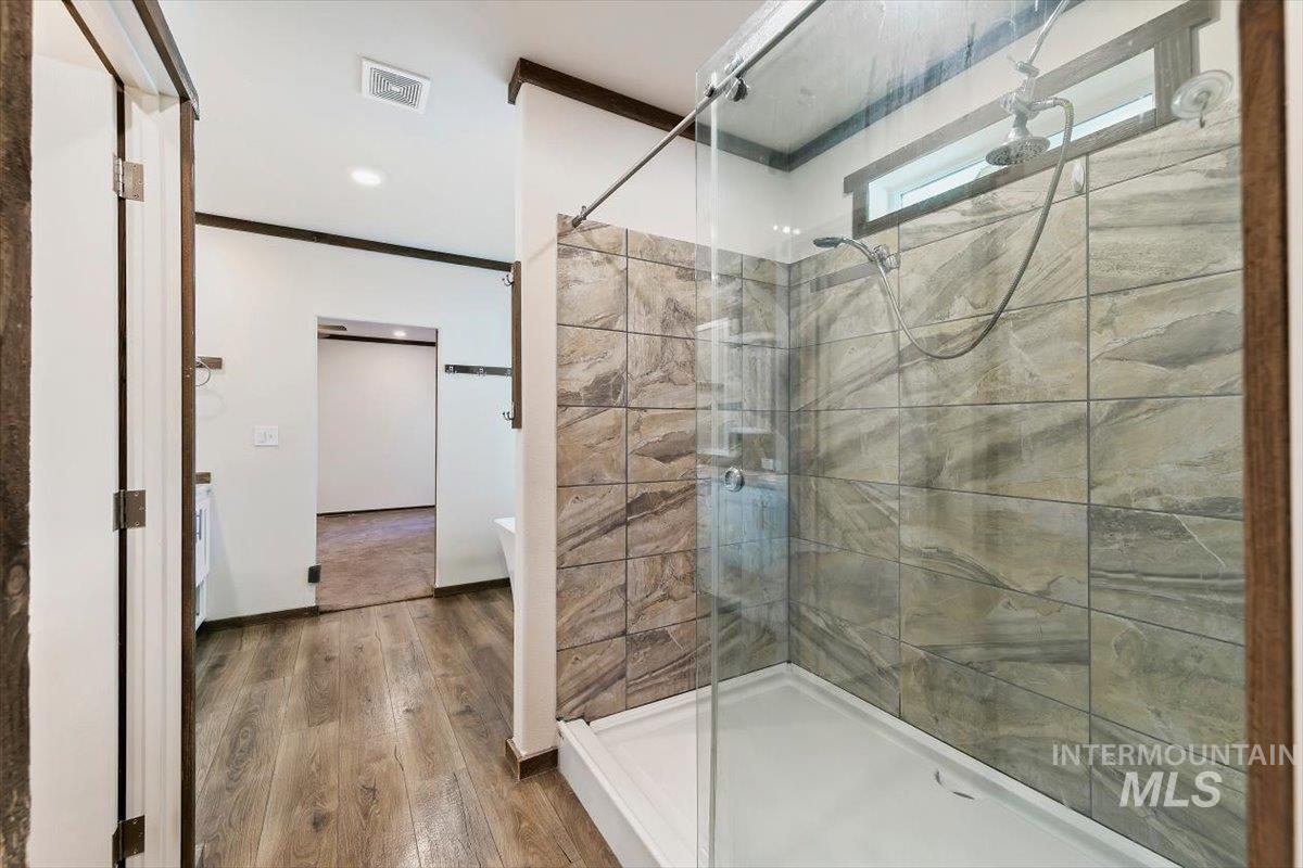 700 E Fairview Ave Spc 14, Meridian, Idaho 83642, 3 Bedrooms, 2 Bathrooms, Residential For Sale, Price $249,999,MLS 98999342