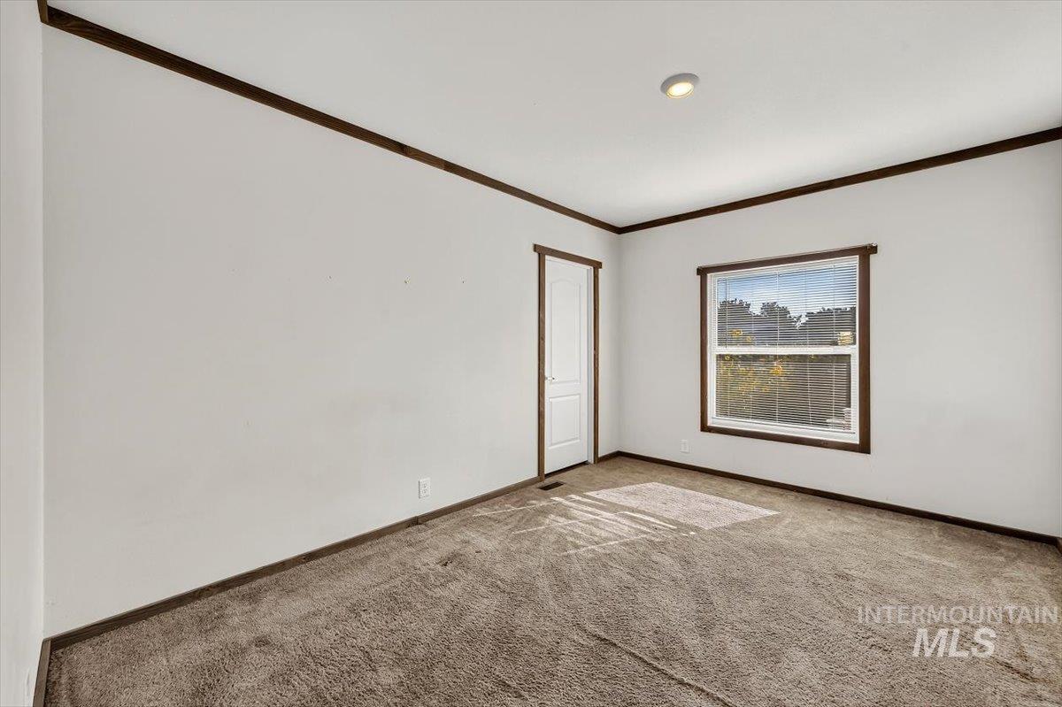 700 E Fairview Ave Spc 14, Meridian, Idaho 83642, 3 Bedrooms, 2 Bathrooms, Residential For Sale, Price $249,999,MLS 98999342