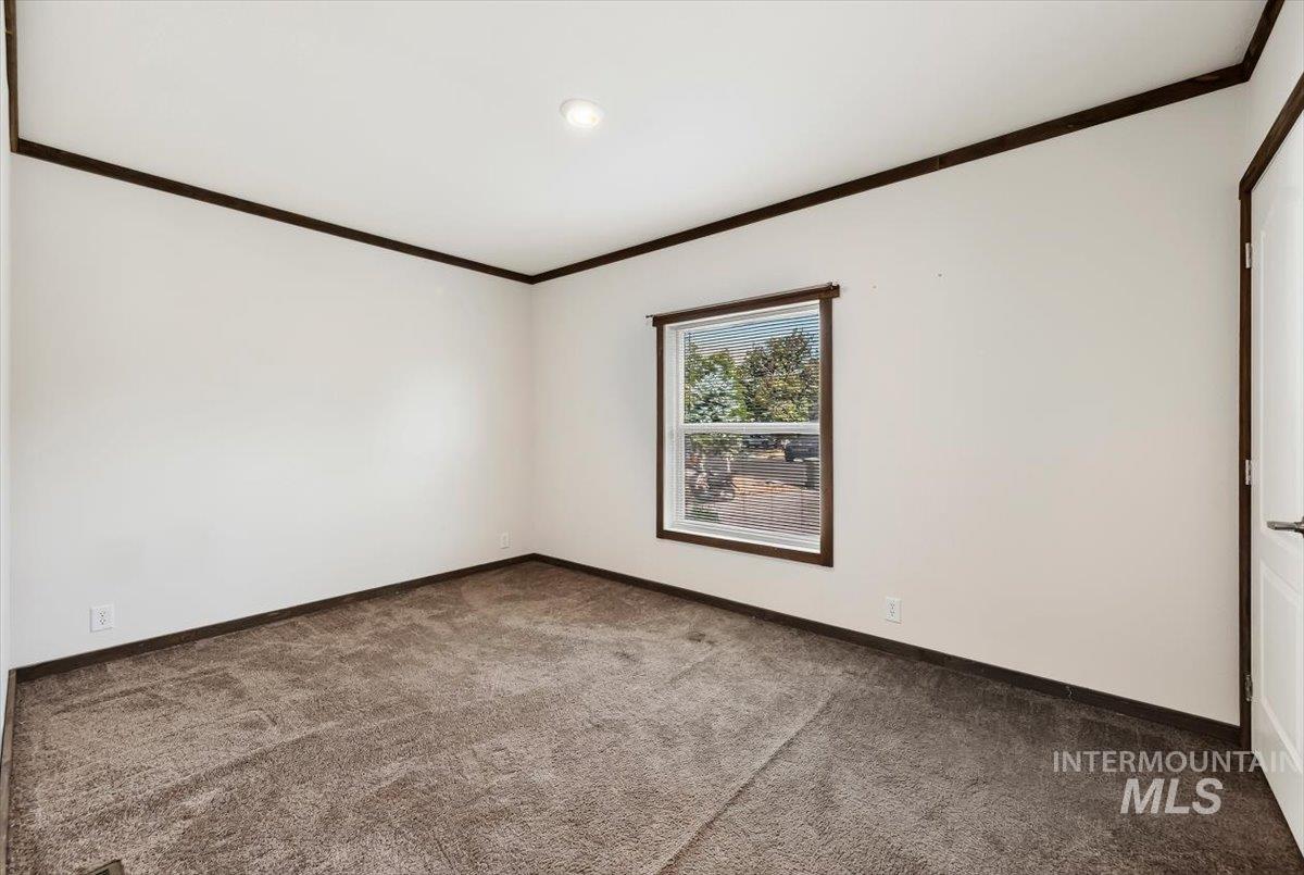 700 E Fairview Ave Spc 14, Meridian, Idaho 83642, 3 Bedrooms, 2 Bathrooms, Residential For Sale, Price $249,999,MLS 98999342
