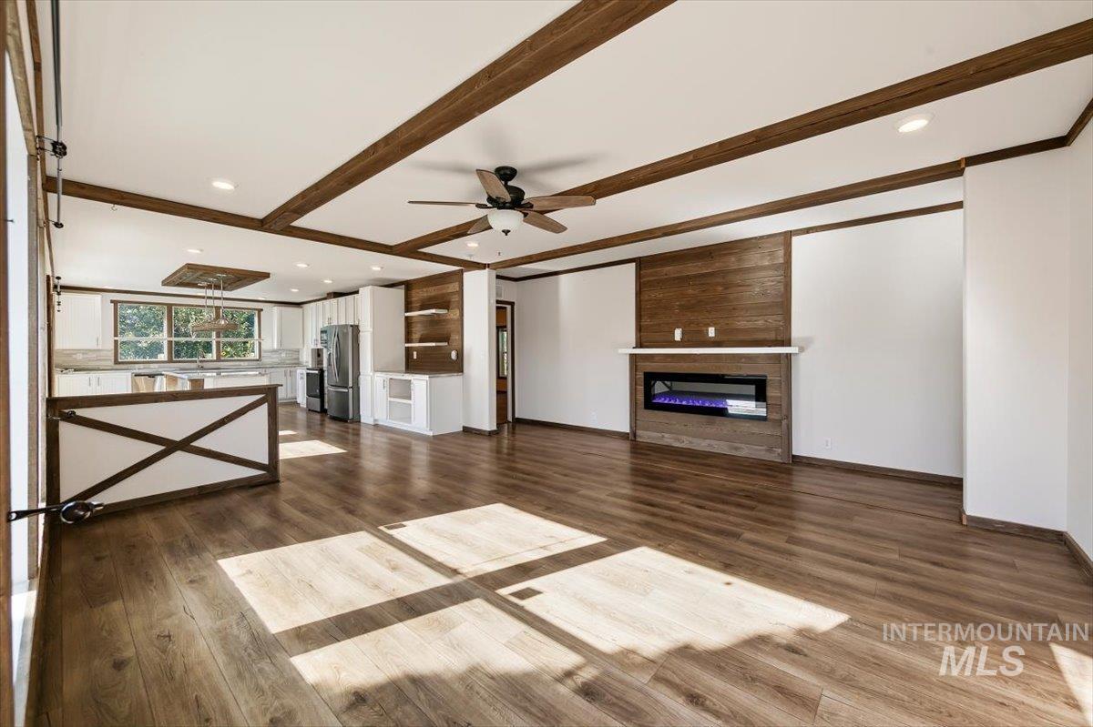 700 E Fairview Ave Spc 14, Meridian, Idaho 83642, 3 Bedrooms, 2 Bathrooms, Residential For Sale, Price $249,999,MLS 98999342