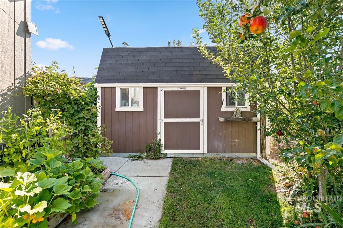 700 E Fairview Ave Spc 14, Meridian, Idaho 83642, 3 Bedrooms, 2 Bathrooms, Residential For Sale, Price $249,999,MLS 98999342
