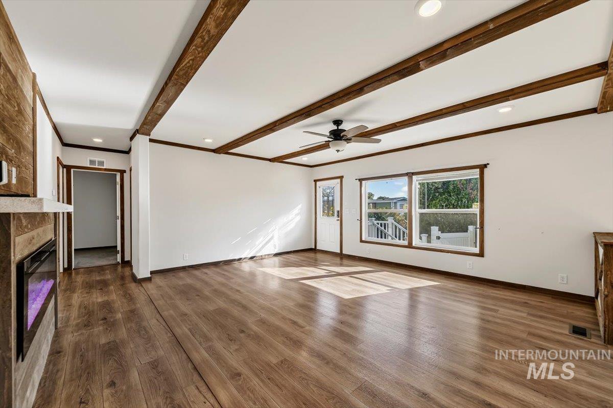 700 E Fairview Ave Spc 14, Meridian, Idaho 83642, 3 Bedrooms, 2 Bathrooms, Residential For Sale, Price $249,999,MLS 98999342