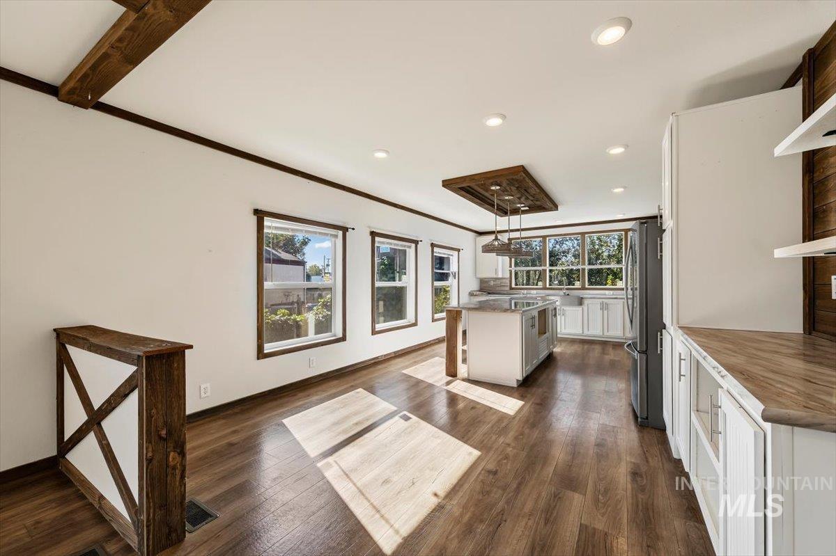 700 E Fairview Ave Spc 14, Meridian, Idaho 83642, 3 Bedrooms, 2 Bathrooms, Residential For Sale, Price $249,999,MLS 98999342