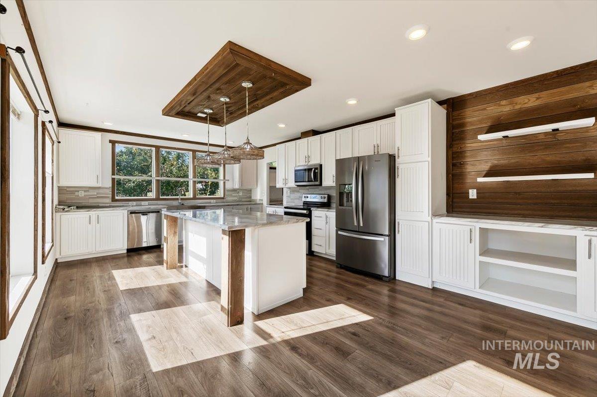 700 E Fairview Ave Spc 14, Meridian, Idaho 83642, 3 Bedrooms, 2 Bathrooms, Residential For Sale, Price $249,999,MLS 98999342