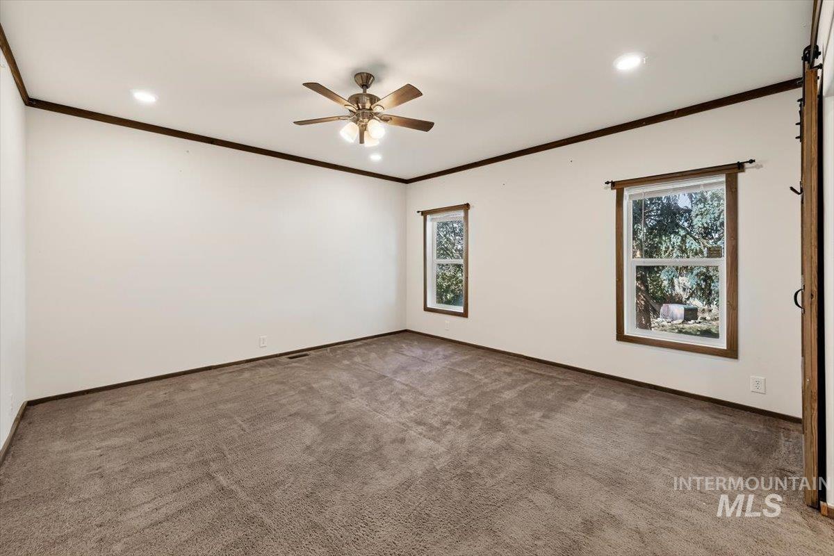 700 E Fairview Ave Spc 14, Meridian, Idaho 83642, 3 Bedrooms, 2 Bathrooms, Residential For Sale, Price $249,999,MLS 98999342