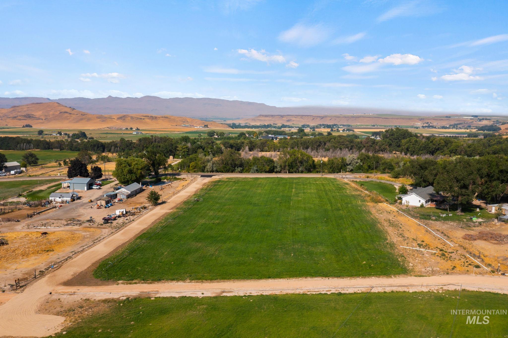 TBD Little Bit Ln, Melba, Idaho 83641, Land For Sale, Price $459,900, 98999343