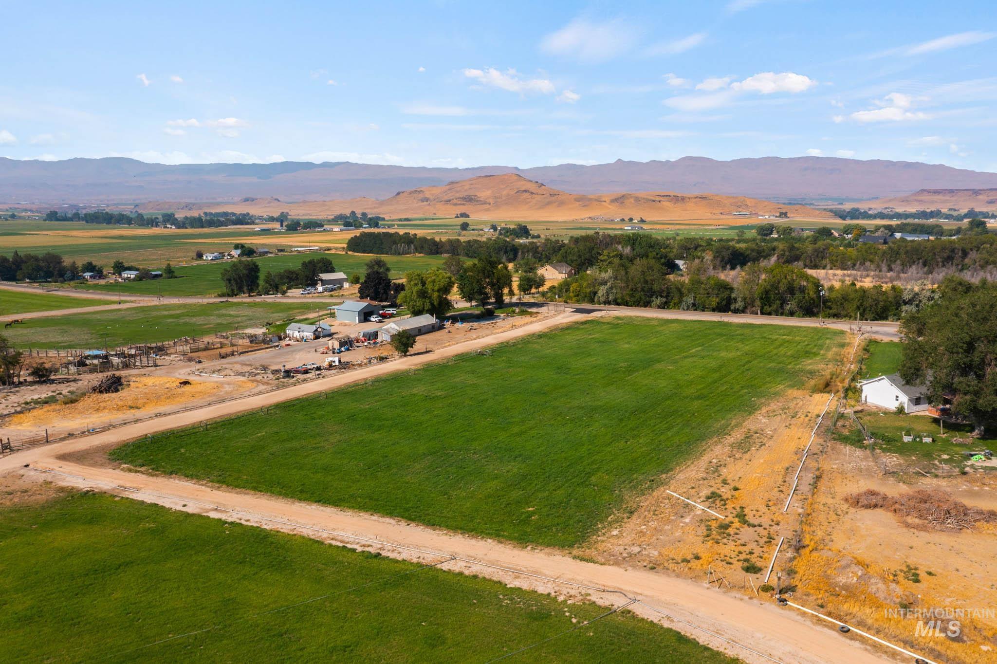 TBD Little Bit Ln, Melba, Idaho 83641, Land For Sale, Price $459,900, 98999343