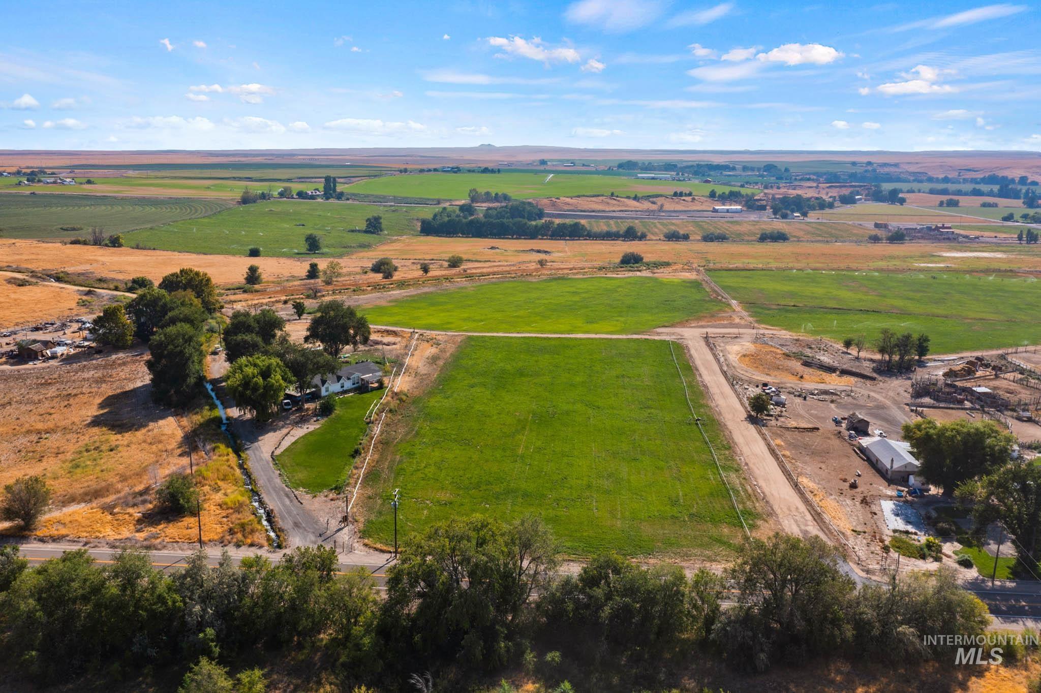 TBD Little Bit Ln, Melba, Idaho 83641, Land For Sale, Price $459,900, 98999343