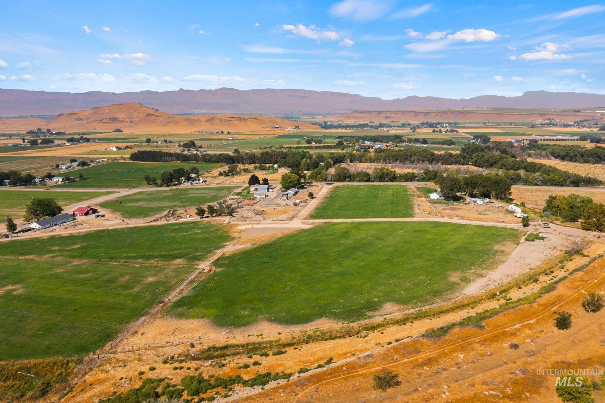 TBD Little Bit Ln, Melba, Idaho 83641, Land For Sale, Price $654,900, 98999344