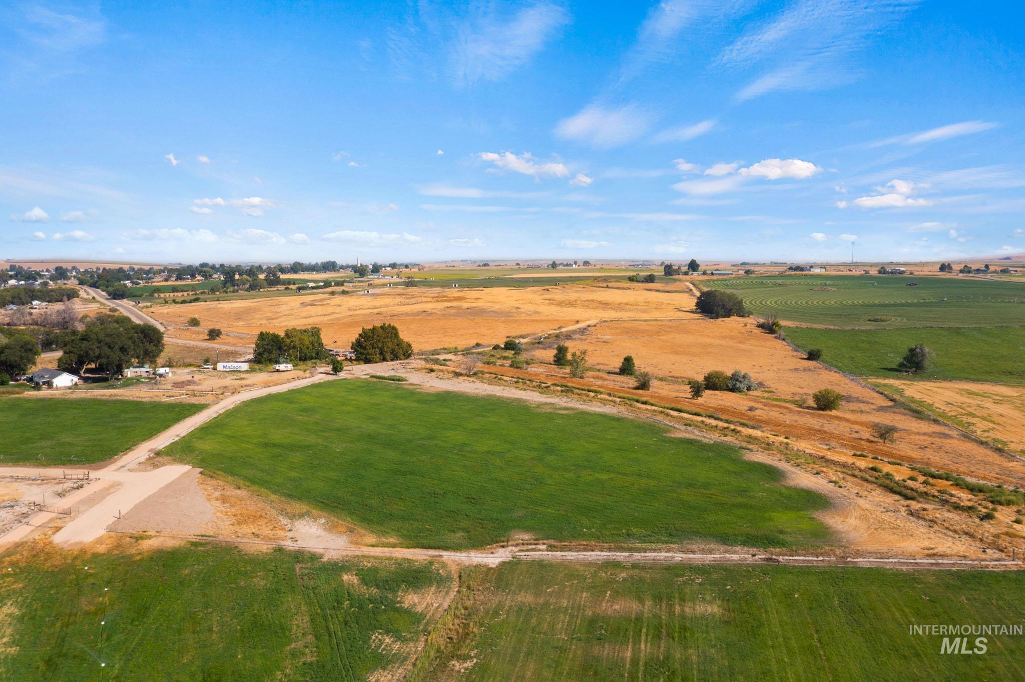 TBD Little Bit Ln, Melba, Idaho 83641, Land For Sale, Price $654,900, 98999344