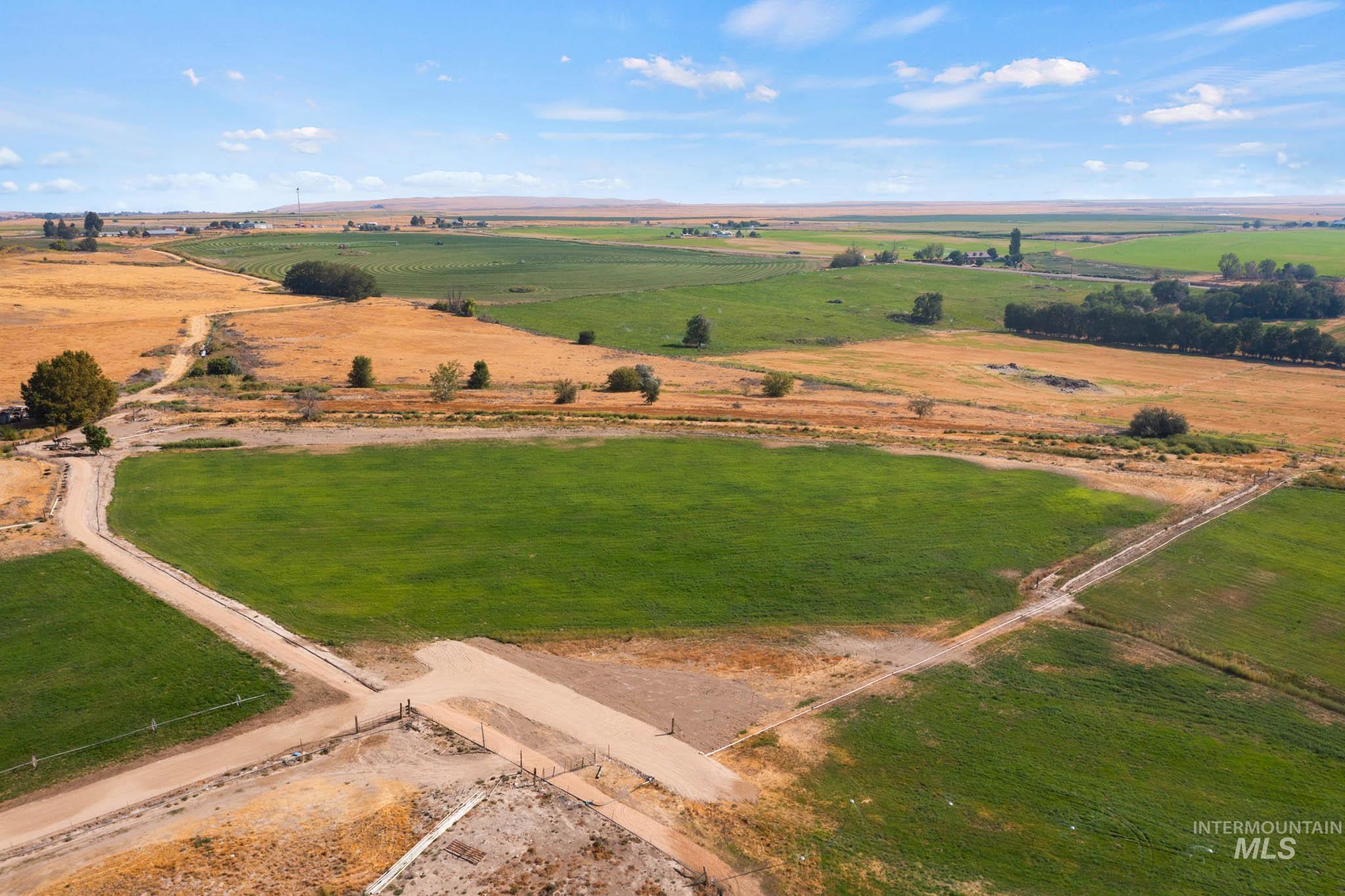 TBD Little Bit Ln, Melba, Idaho 83641, Land For Sale, Price $654,900, 98999344