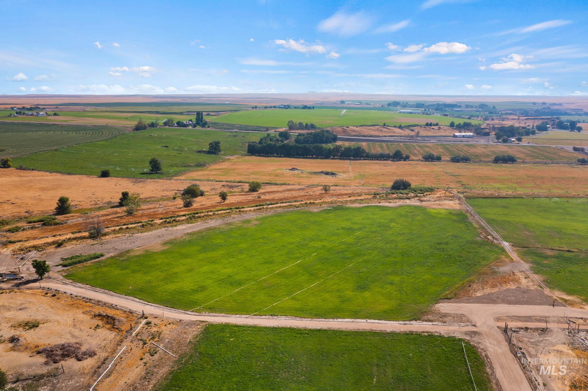 TBD Little Bit Ln, Melba, Idaho 83641, Land For Sale, Price $654,900, 98999344